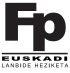 FP_euskadi