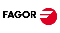 Fagor-Logo-1